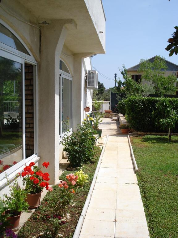 Apartments Keran Сукошан Номер фото